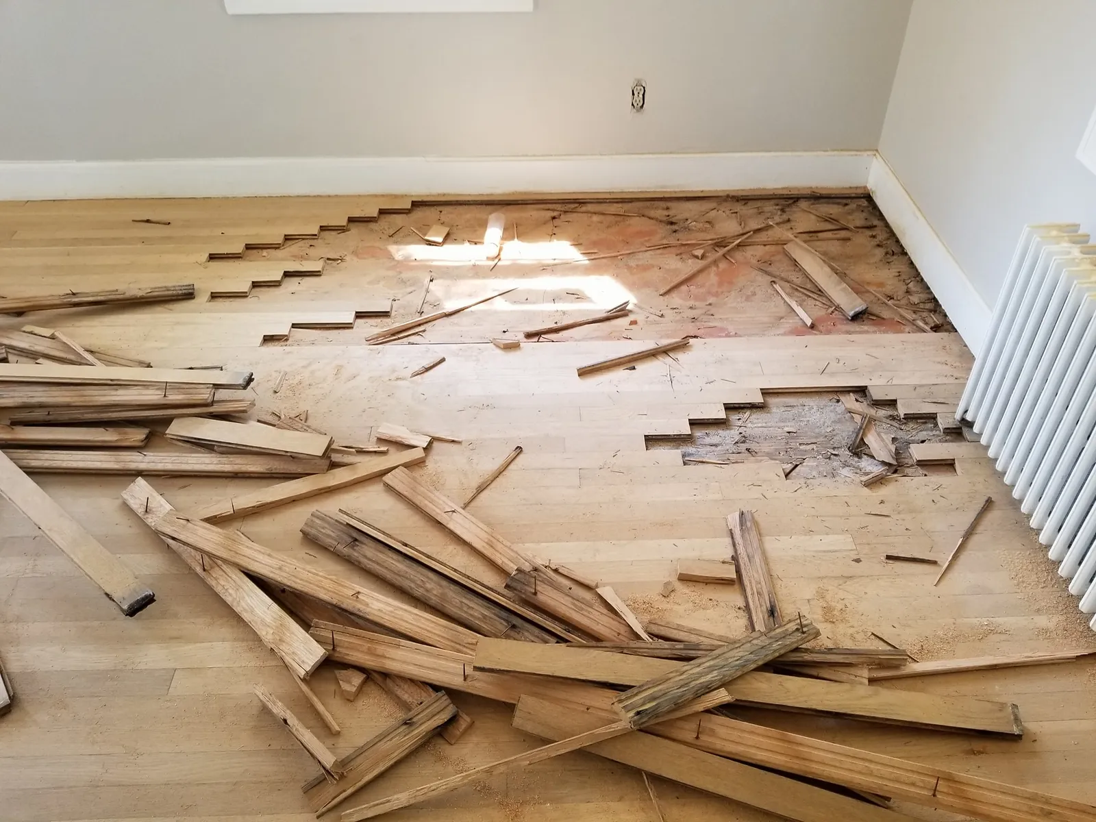 work photo from obriensflooring.com