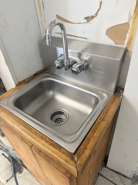 Close To Home Cleaning (4)