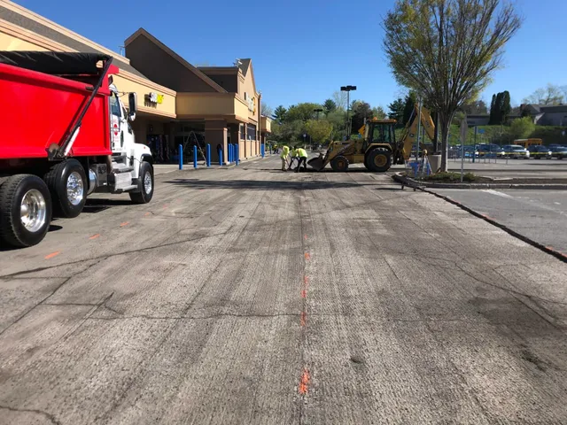work photo from circleasphalt.com