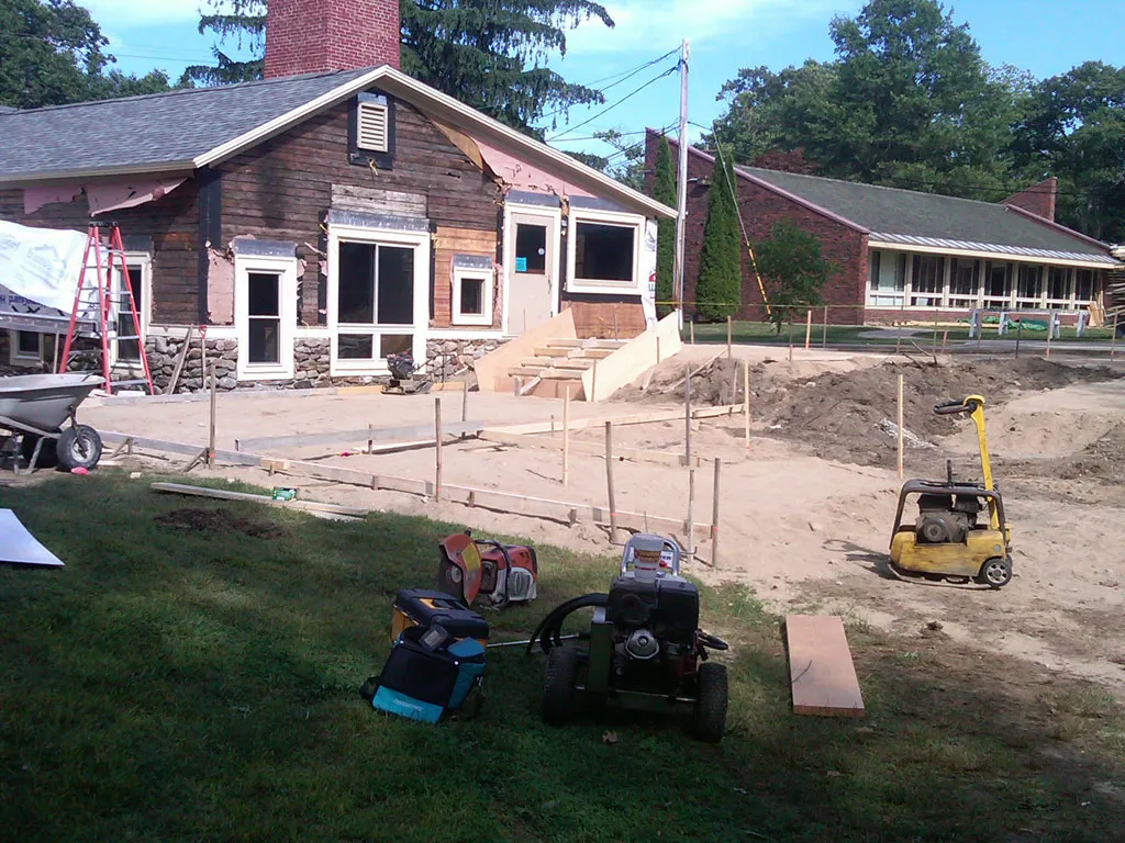 work photo from norconconstruction.net