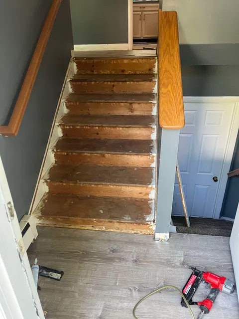 work photo from celticflooringllc.com