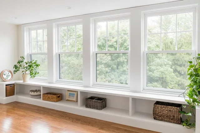 B&D Building and Remodeling