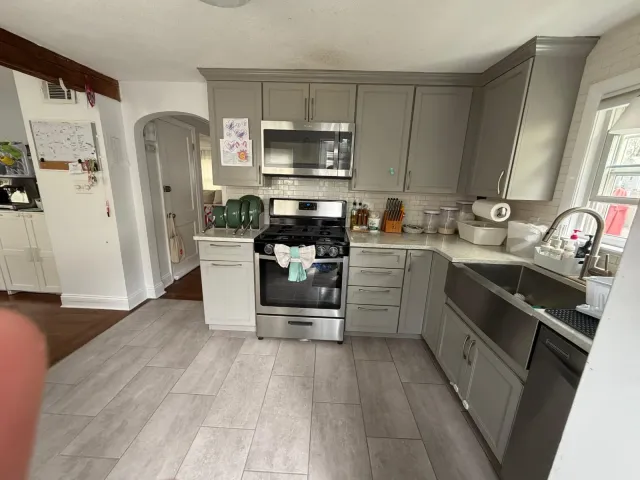 work photo from topcleaningservicesma.com