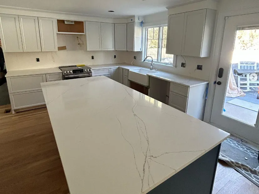 Countertops MA RI CT Countertops Granite Marble Quartz
