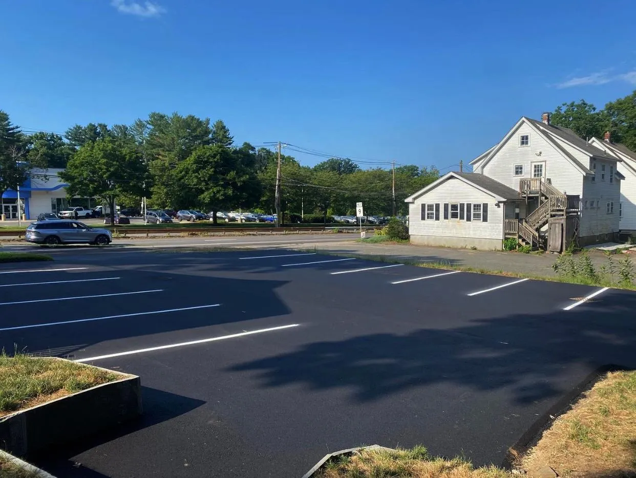 work photo from tdsasphalt.com