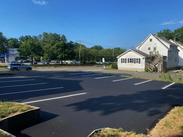 work photo from tdsasphalt.com