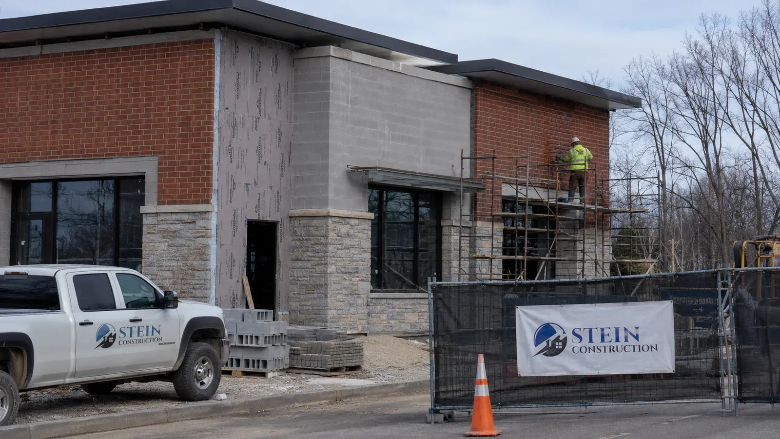work photo from steinmasonry.com