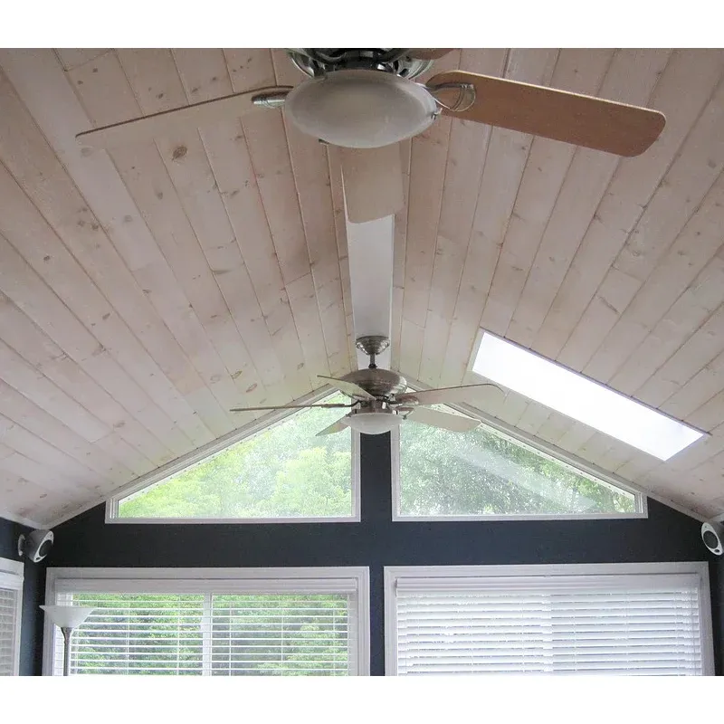 Gilmartin Darling Group researched project photo
