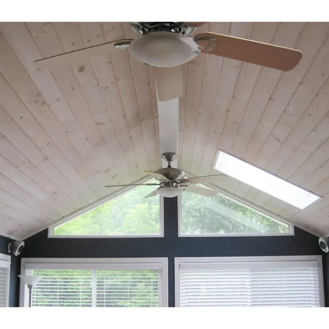 Gilmartin Darling Group researched project photo