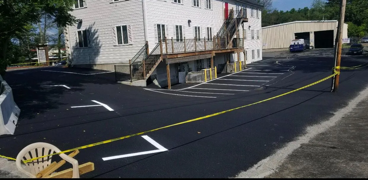 work photo from tdsasphalt.com