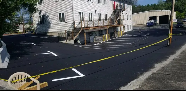 work photo from tdsasphalt.com