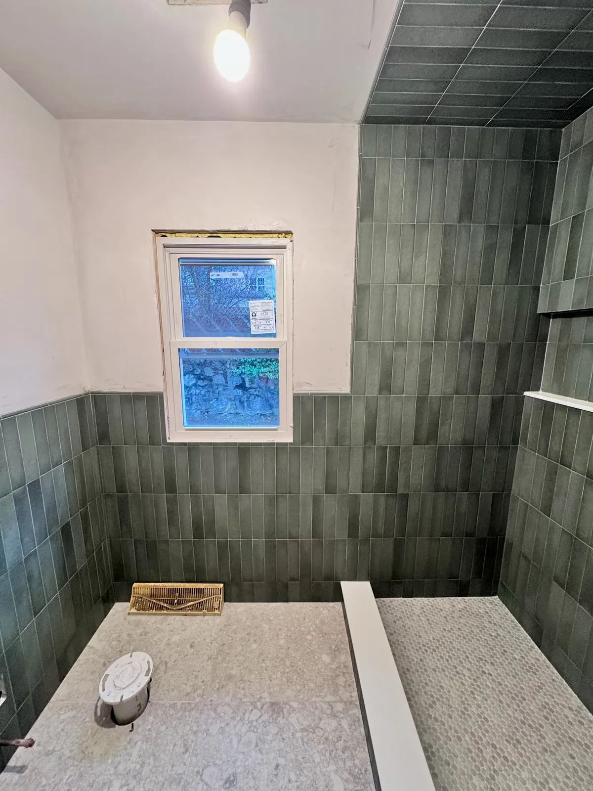 A-Z Finish Carpentry