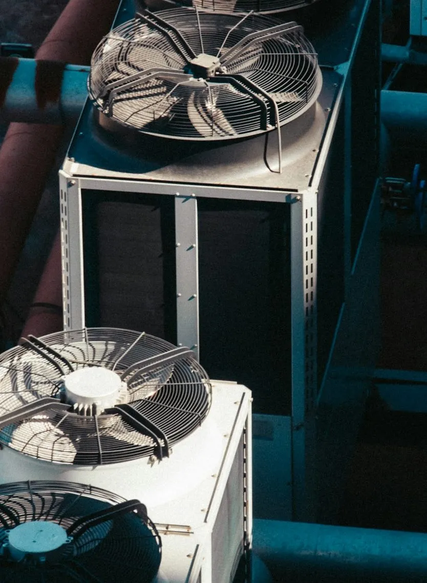 work photo from eacheatingandcooling.online