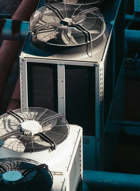 work photo from eacheatingandcooling.online