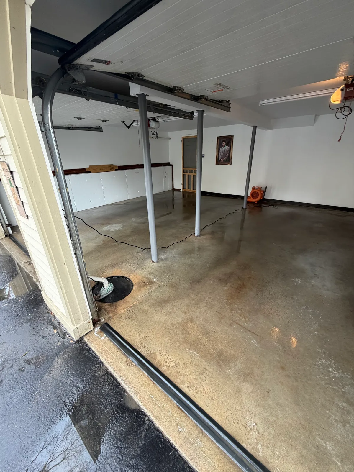WattersProof Waterproofing