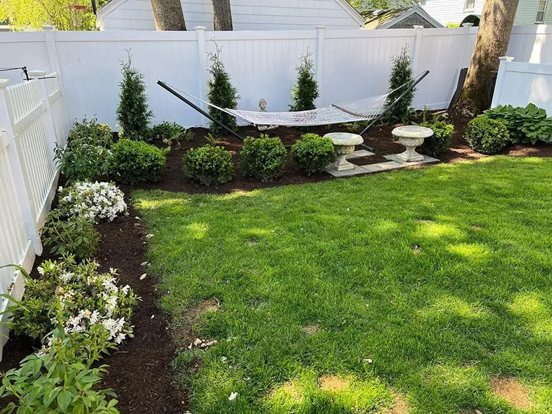 work photo from colonialwestlandscaping.com