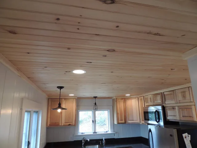 Innovation Electrical Contractors