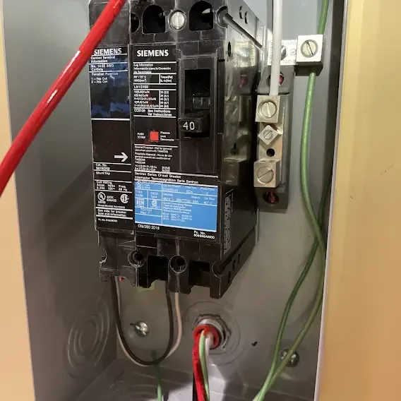 work photo from electricalpowerpros.net