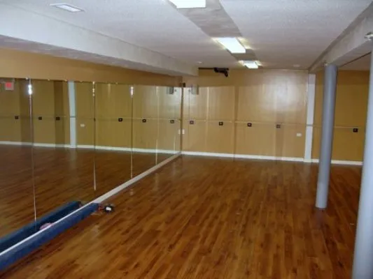 work photo from myhomeadditions.com
