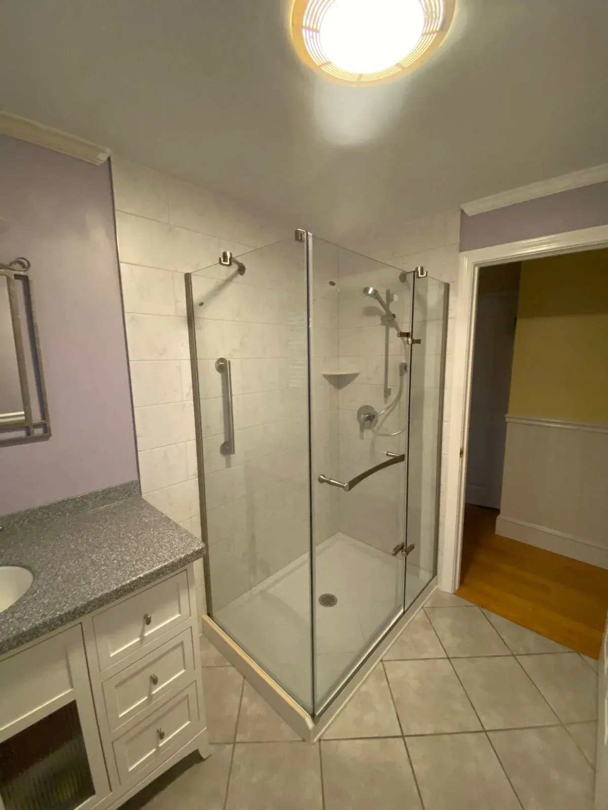 work photo from kbhomeimprovementma.com