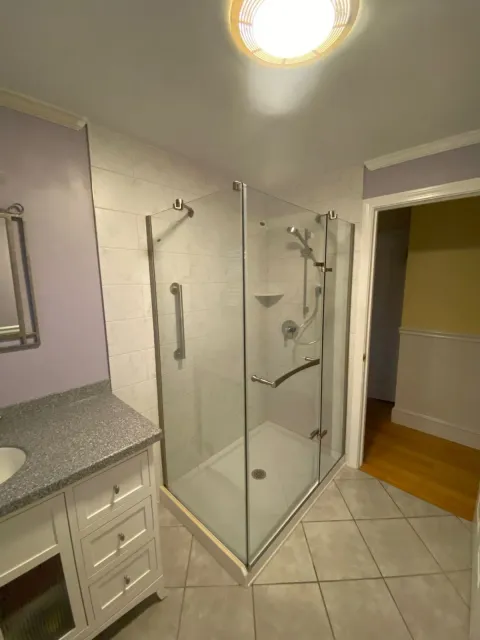 work photo from kbhomeimprovementma.com