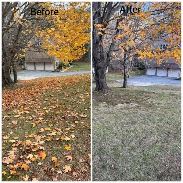 work photo from marinsconstructionlandscaping.com