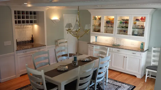 work photo from southernmaineremodeling.com