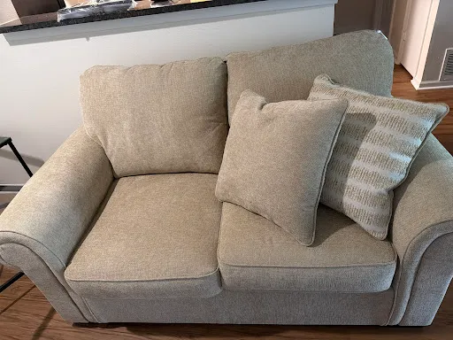Review photo by Anthony's Electronics LLC