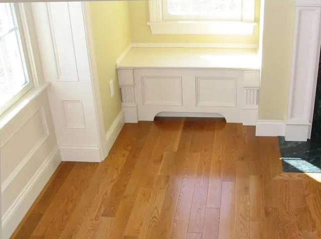 work photo from cbhardwoodfloors.com
