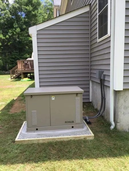 work photo from ralcogenerator.com
