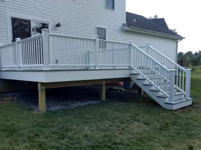 work photo from cadoretteconstruction.com