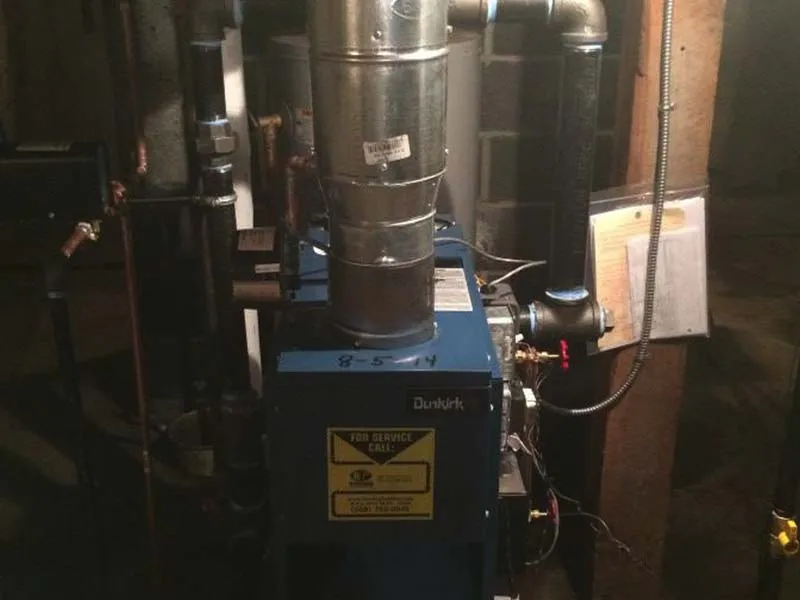 work photo from fresoloplumbing.com