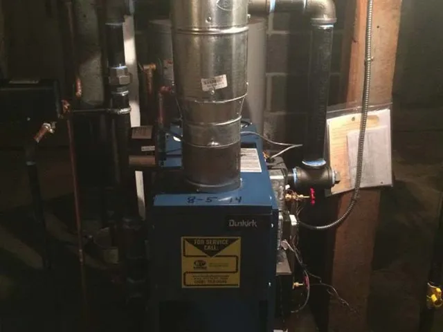 work photo from fresoloplumbing.com
