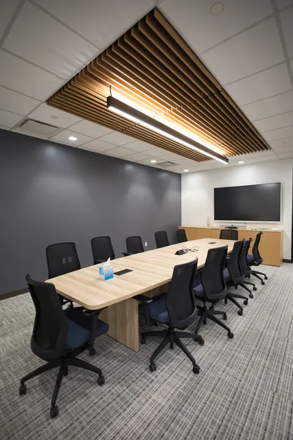 work photo from vonsolpartners.com