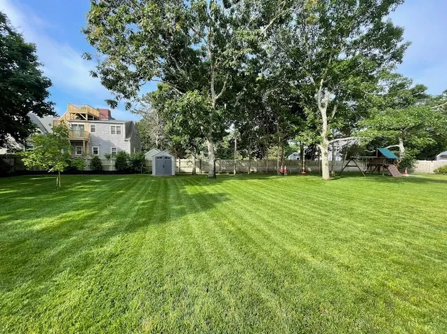 work photo from jmlandscapema.com