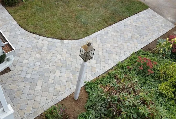 work photo from stonebmasonry.com