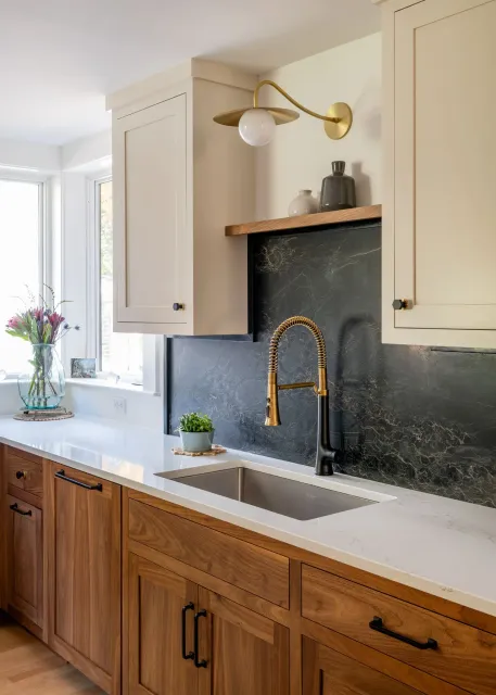 Modern-New-England-Renovation-Portsmouth-NH-Mighty-Roots-37.jpg