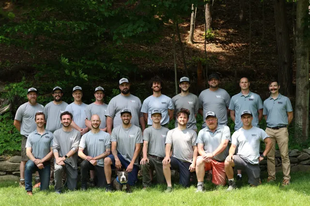 Rob-Shea-Carpentry-Group