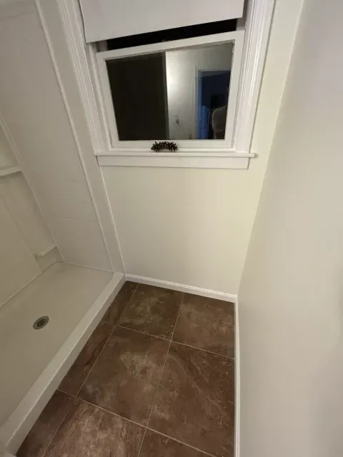 work photo from graycopaint.com