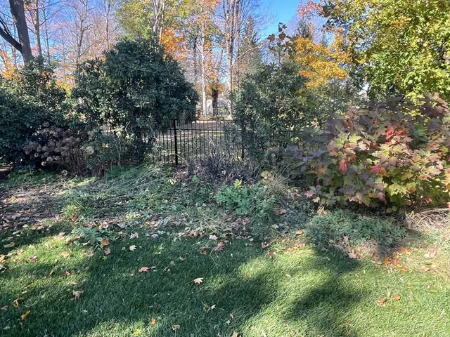 work photo from perfectimagelandscaping.com