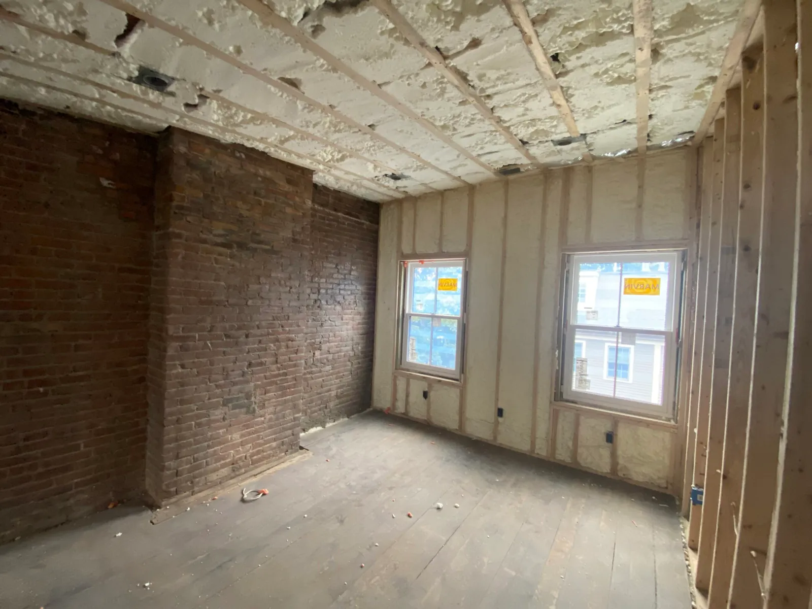 work photo from paraisoconstruction.com