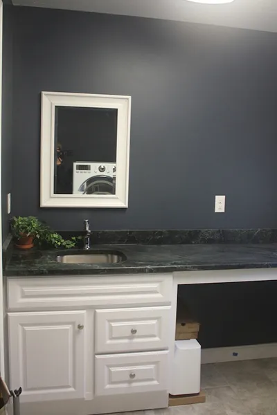 work photo from buffonebrosremodeling.net