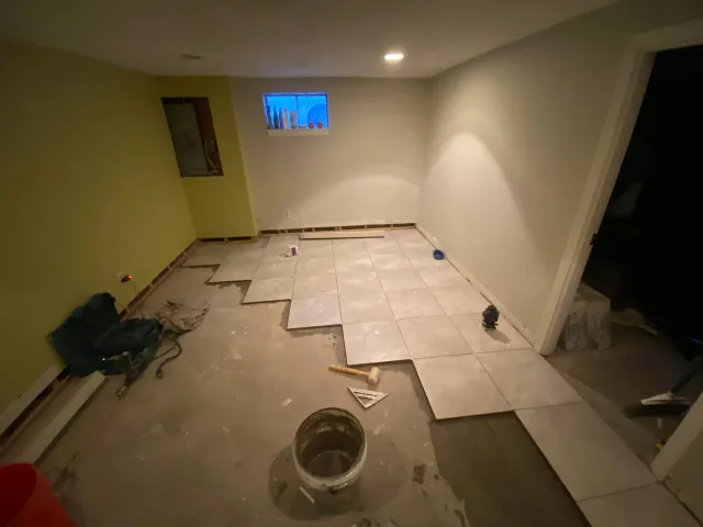 work photo from maxconstructionma.com