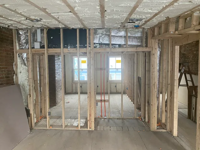work photo from paraisoconstruction.com