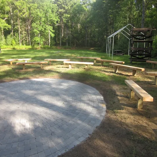 work photo from ezlandscaping.co