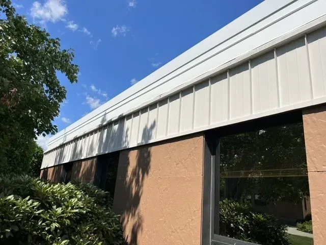 work photo from qualitynationalroofing.com