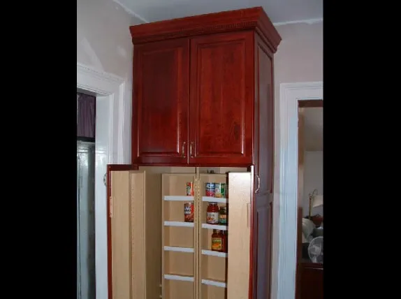 work photo from jrs-homeimprovement.com
