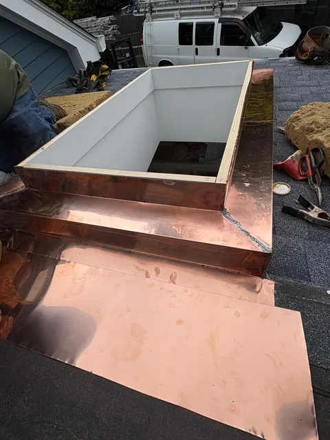 work photo from mvpguttersroofing.com