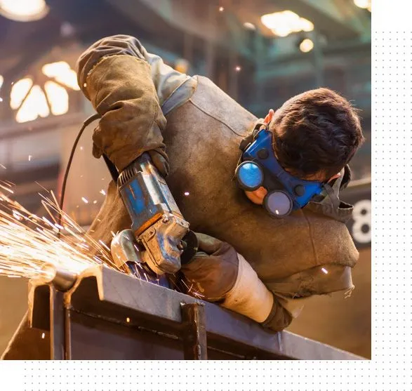 Feeneys Welding And Fence