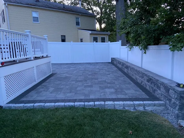 jvm landscaping (5)